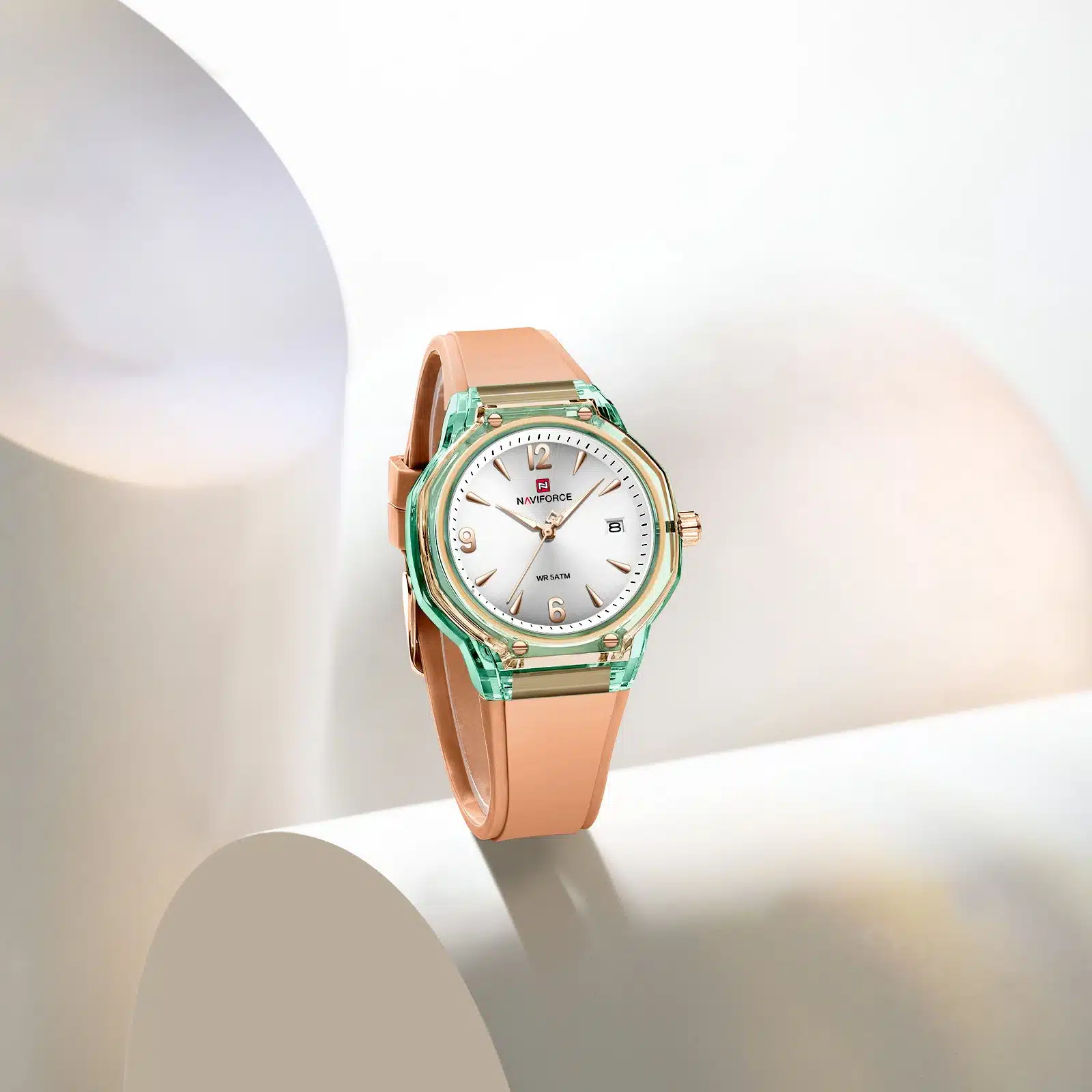 Original Watch For Ladies
