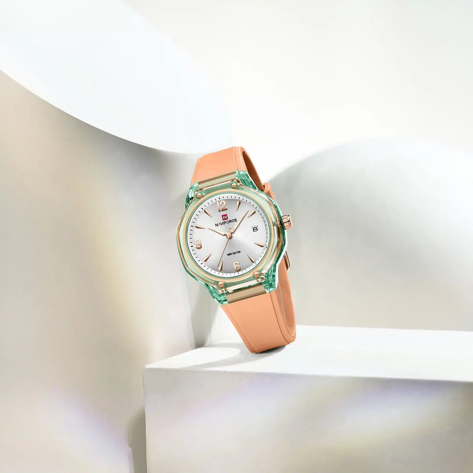 Original Watch For Ladies