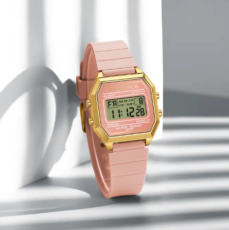 The Naviforce NF5063 is a women