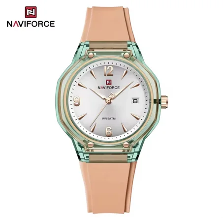 Original Watch For Ladies