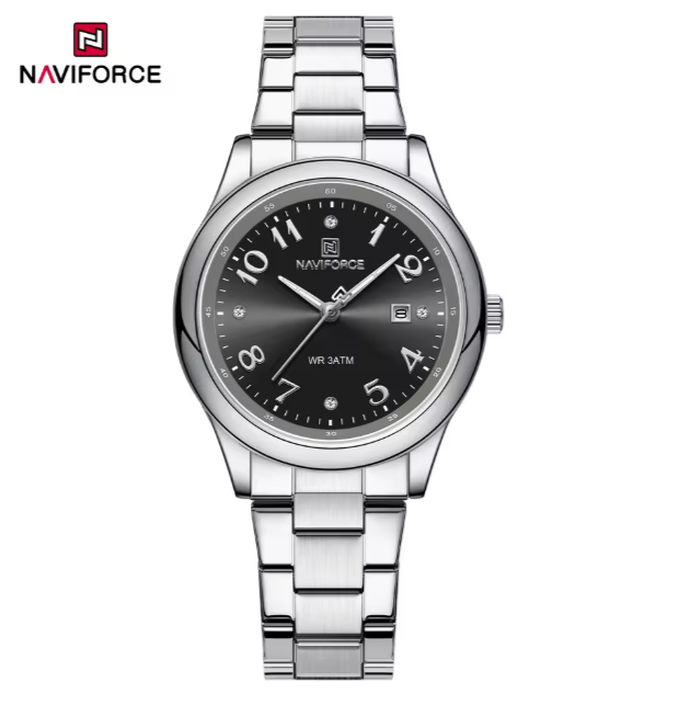 NAVIFORCE NF5059 is a women
