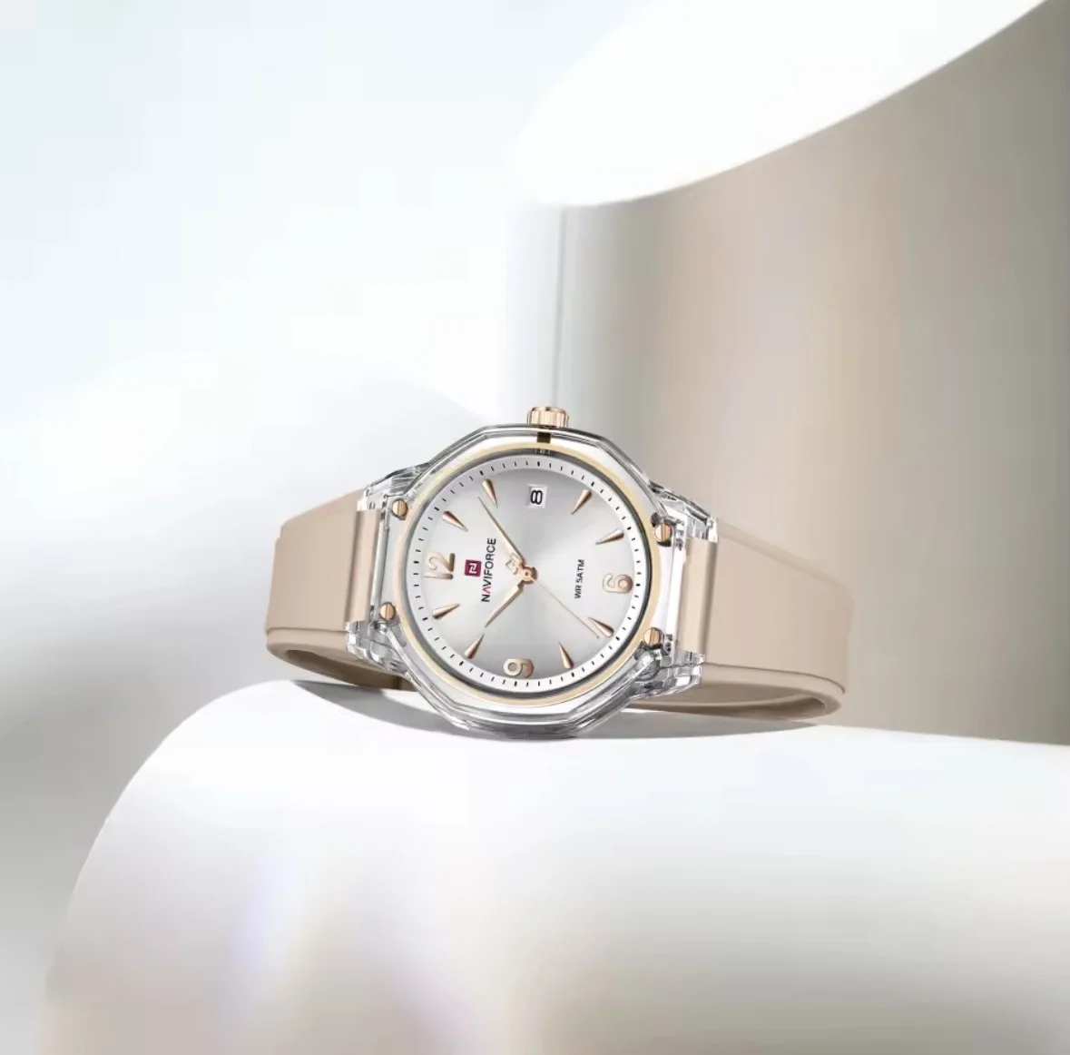 Original Watch For Ladies