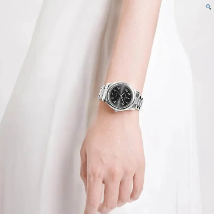 NAVIFORCE NF5059 is a women