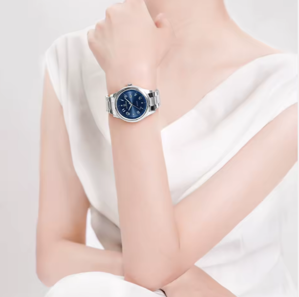 NAVIFORCE NF5059 is a women