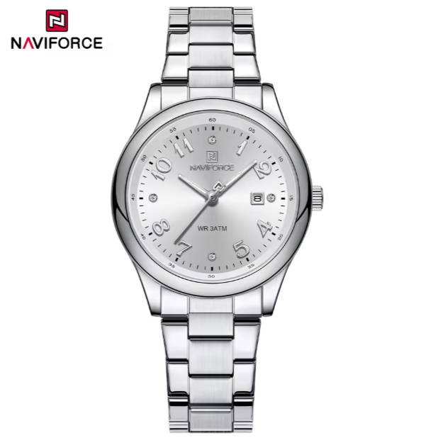 NAVIFORCE NF5059 is a women