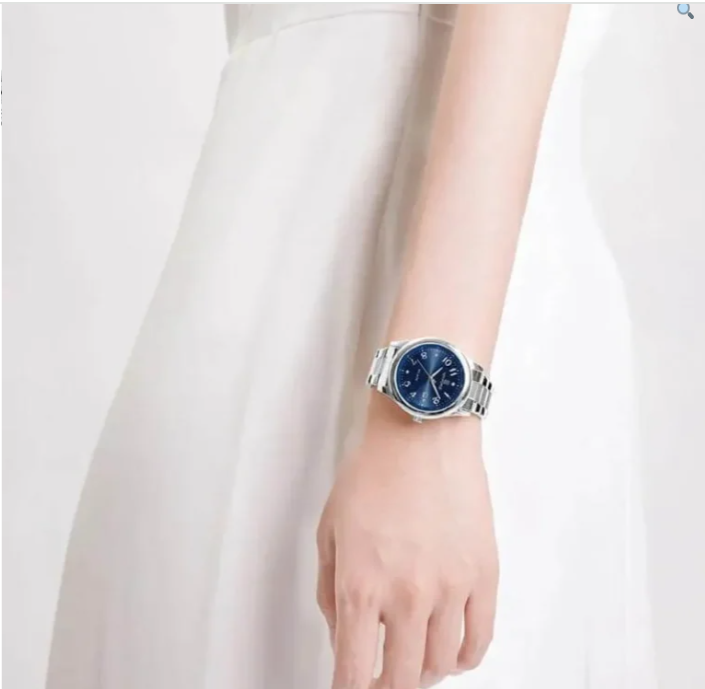 NAVIFORCE NF5059 is a women