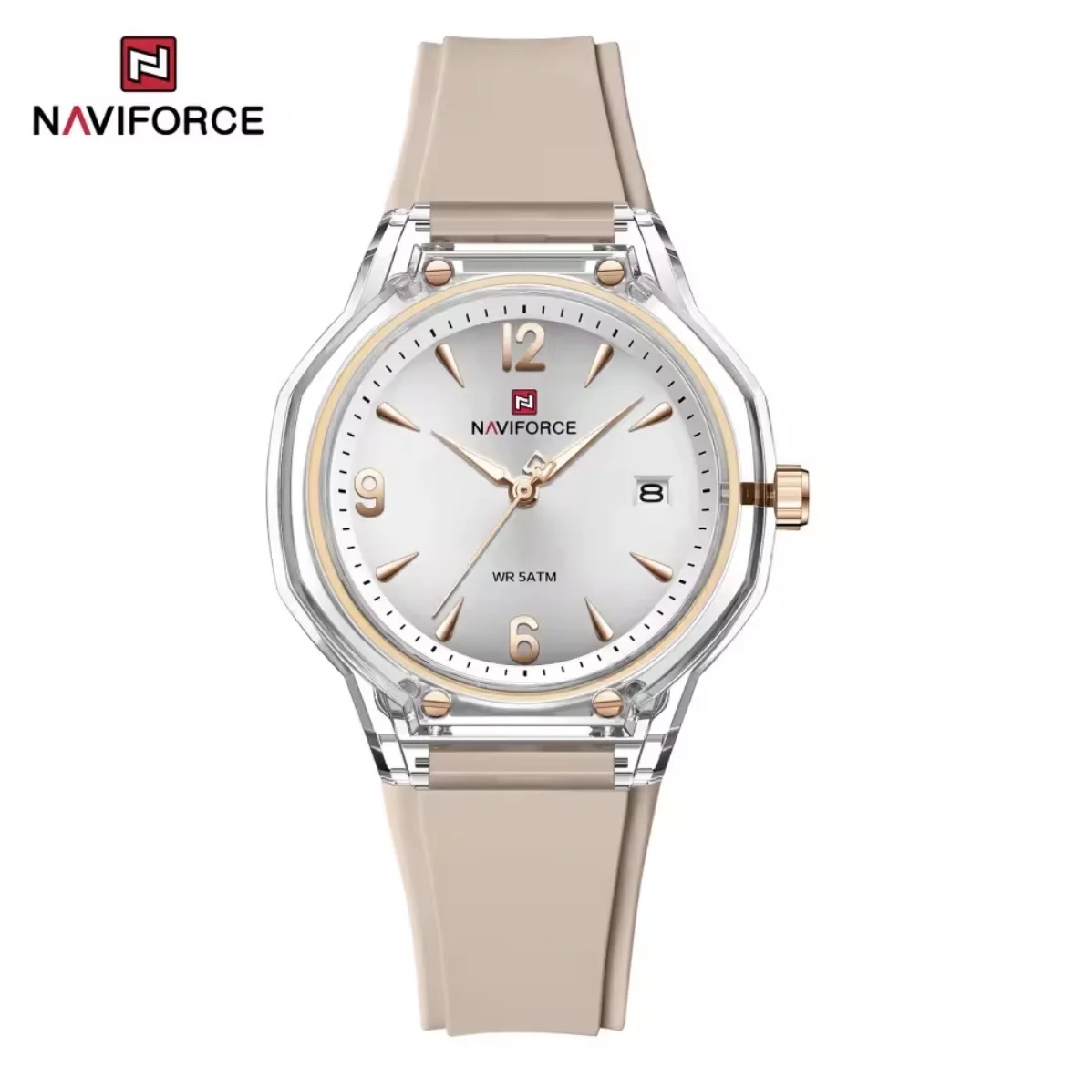 Original Watch For Ladies