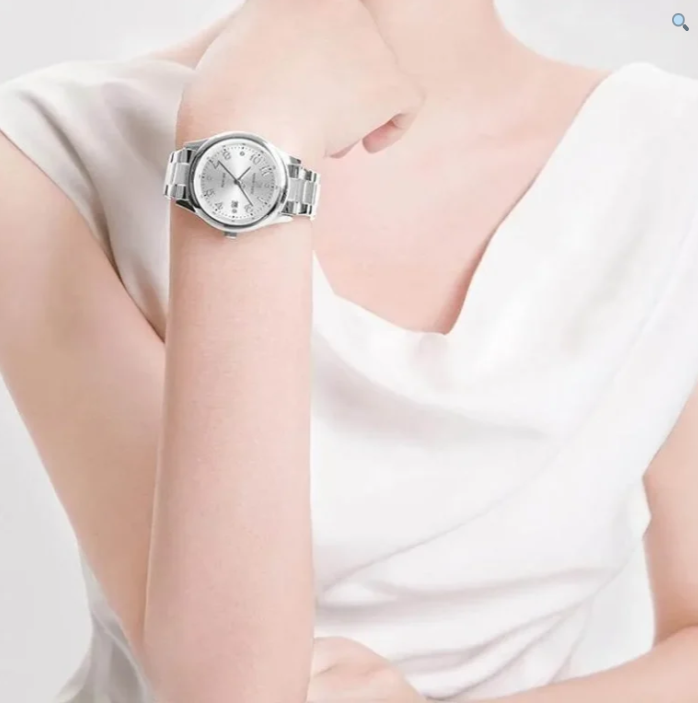 NAVIFORCE NF5059 is a women