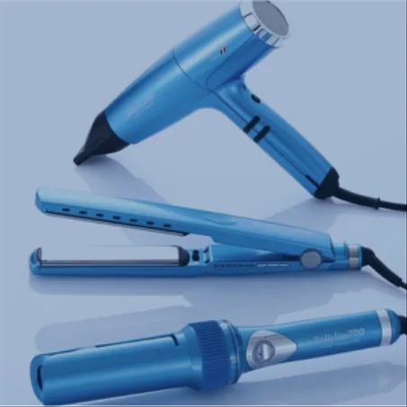 العناية الإلكترونية