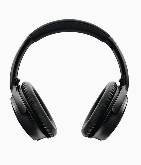 🎧 السماعات