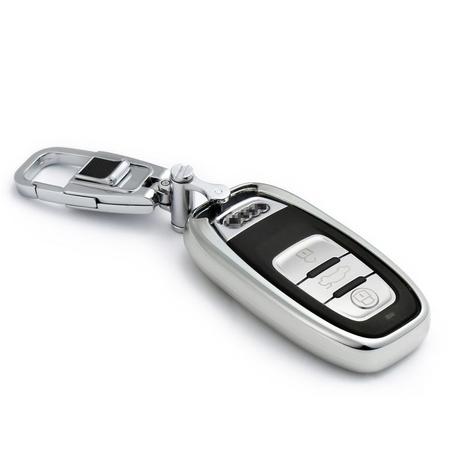 🚗 إكسسوارات السيارة