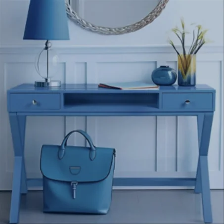 منتجات تسهّل حياتك