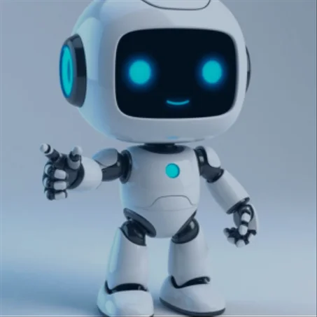 الأكثر طلبًا