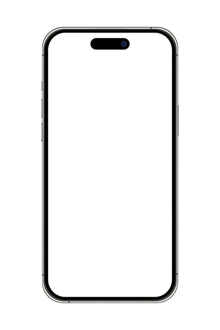 📱 إكسسوارات الهاتف