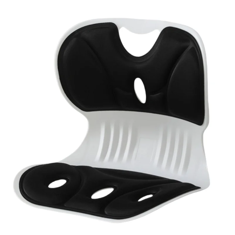 مقعد تصحيح الجلسة المريح Ergonomic Back Support