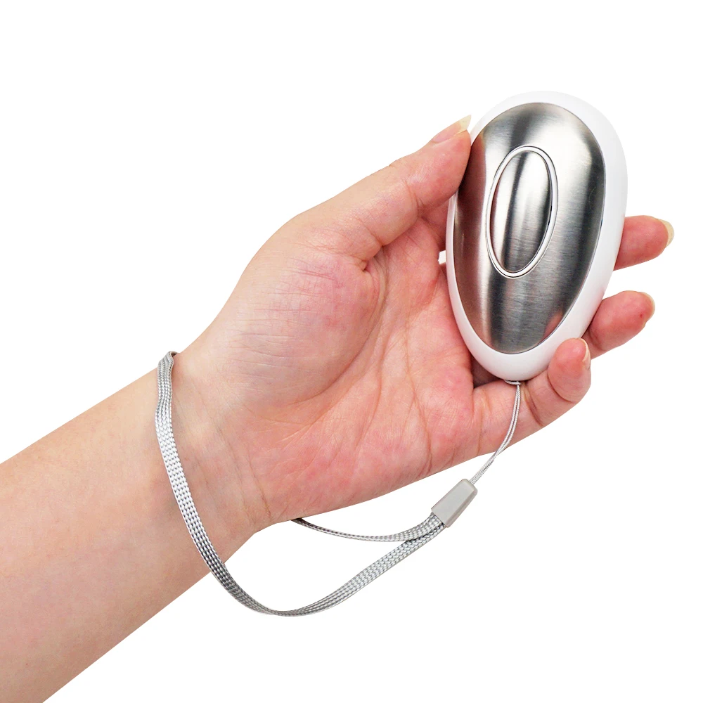 جهاز فعّال لتهدئة القلق وتحسين النوم فورًا Mini Anti-Anxiety Sleep Aid