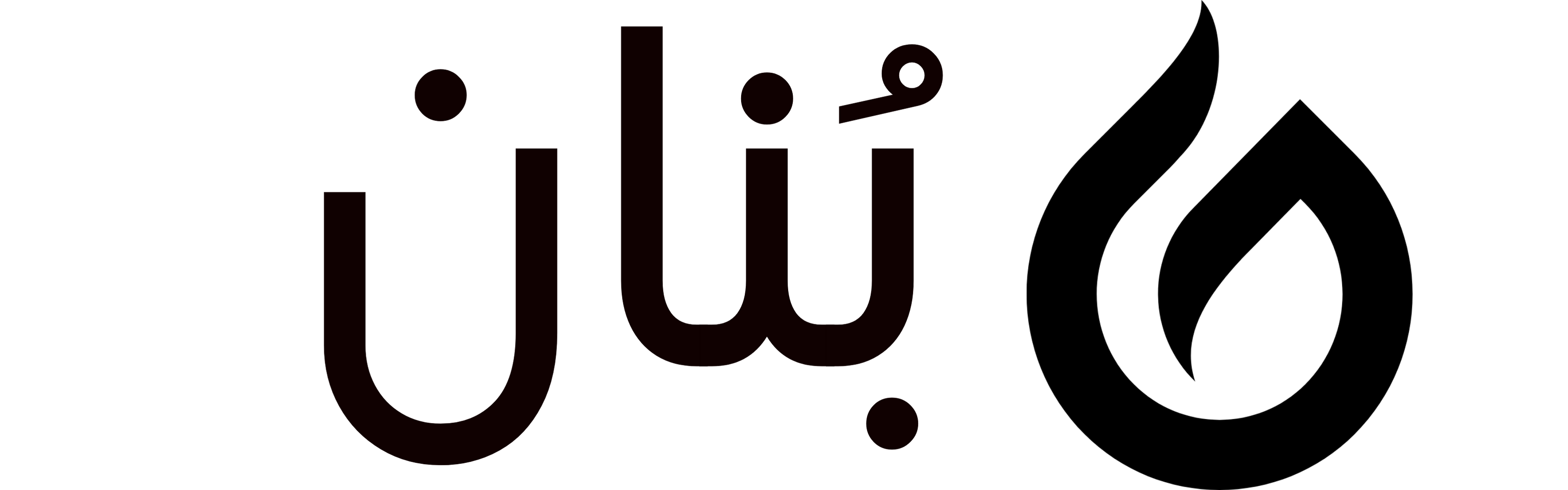 Bunaan