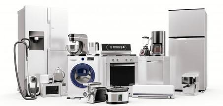 Outils pour la maison