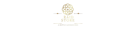 raid-store