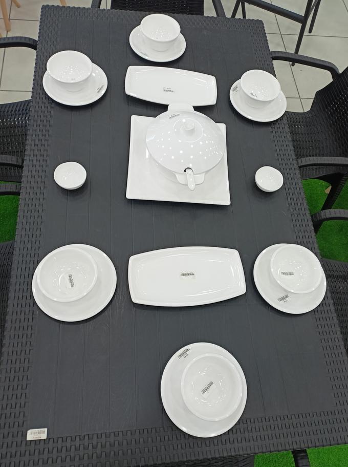 stores/40105dad088e02550baeed4e650d01be/products/1iQ0t8tK4MlRjImSbq3Az0s9V1uugbh6XT98KbWo.jpg