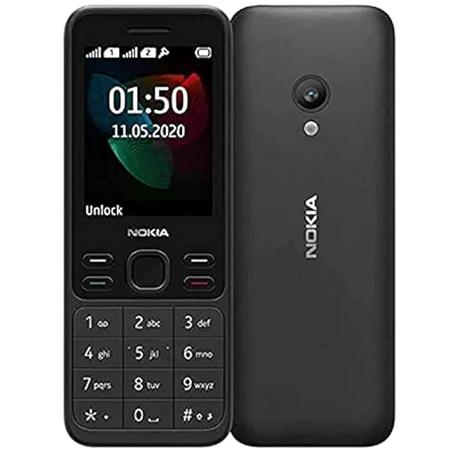 NOKIA 150 4G