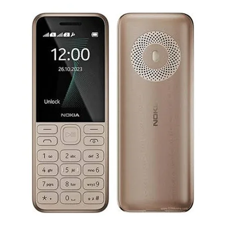 NOKIA 130