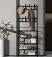 stores/40105dad088e02550baeed4e650d01be/products/NoCOK3okMaXRNoVIFKvsyndBXx3G1AAgpKDGdHh3.jpg