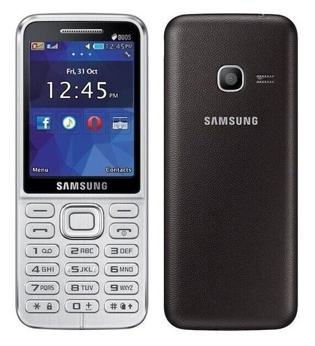 SAMSUNG B360e