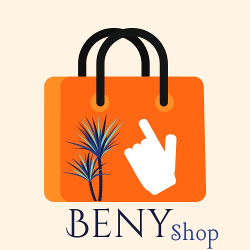 beny-shop