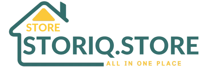 storiqstore