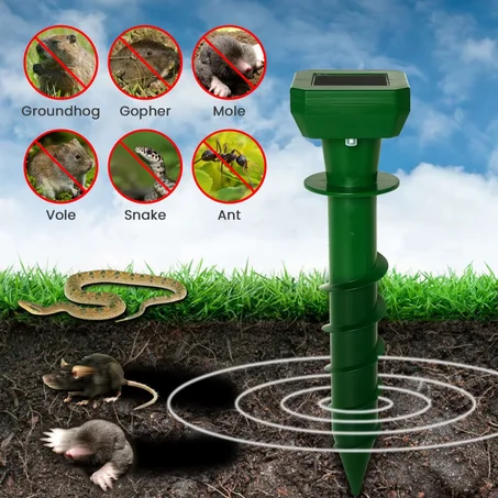 snake-repellent-device 01 (copy)