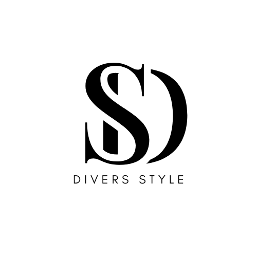Diversstyle