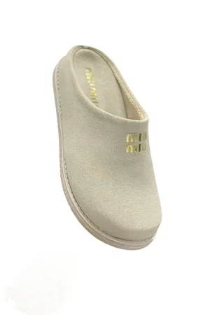 Chaussons d'intérieur  pour femmes, style tendance automne-hiver, doux confortables et chauds, idéaux à porter avec un partenaire