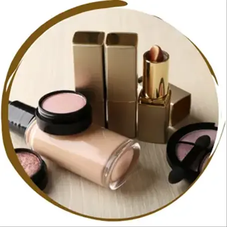 عناية وجمال