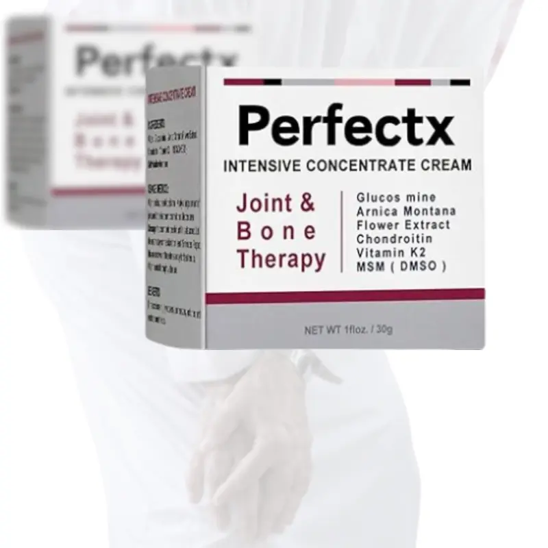 كريم لعلاج المفاصل