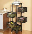 stores/4014e2d4452343d72a1937d002e8b5bc/products/2vyY7gNb2J0IQwM1HVnRRSRJ3POtx56pgGjcm0zD.png