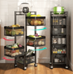 stores/4014e2d4452343d72a1937d002e8b5bc/products/FWbMpjiSWA3vzyb8sNeRZr0kh3NLUVtDJyz0W3eQ.png