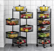 stores/4014e2d4452343d72a1937d002e8b5bc/products/GRprU9xKP3cUB214FFZCSKP8WzAMqG88C7QX7HSQ.png