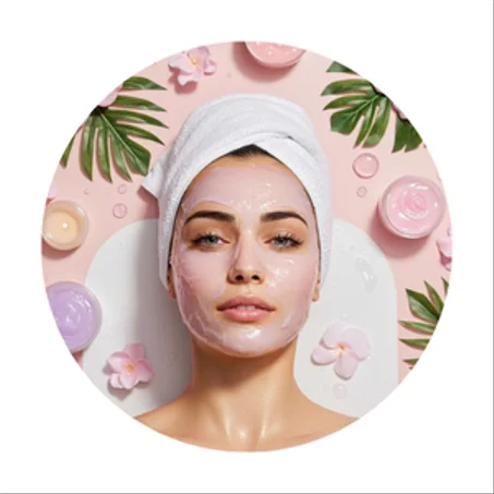 الصحة والجمال