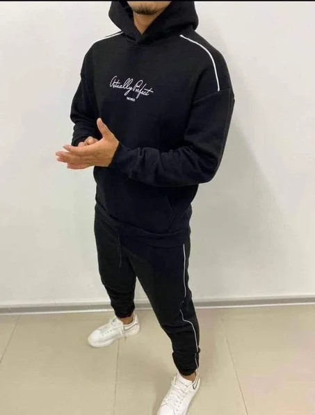 ensemble perfect 2026