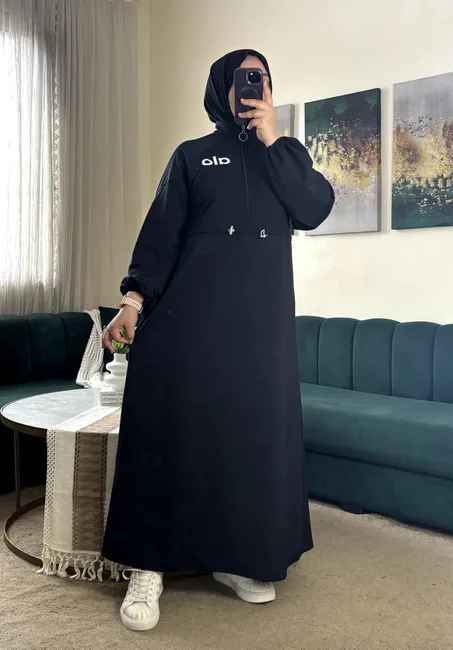 كسوة  تركيا   موديل   جديد 2025    (أنظر أراء زبناء في الأسفل)