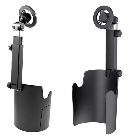 حامل جوال مغناطيسي للسيارة