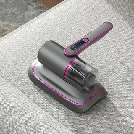 مكنسة شفط الغبار الاحترافية