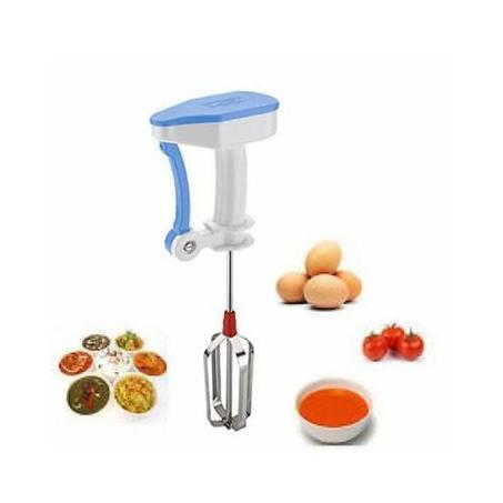 خلاط يدوي متعدد الاستخدامات