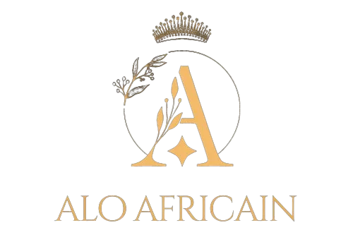 africastoore