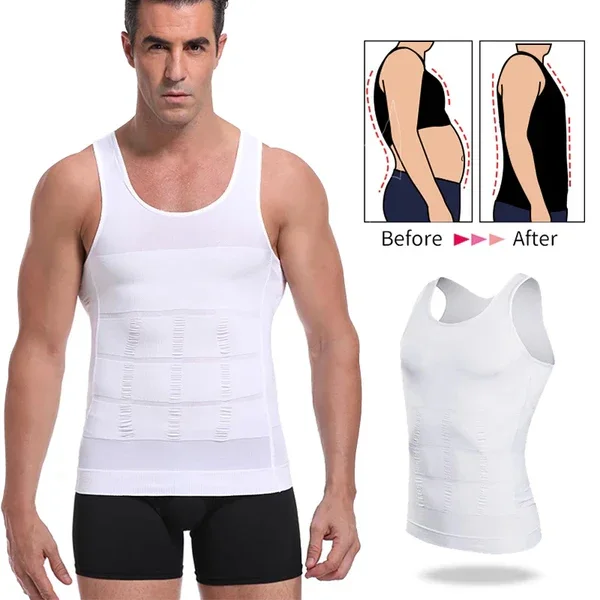 Révélez une allure affinée avec une solution discrète et confortable qui sculpte le corps