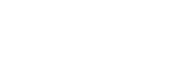 biovabee