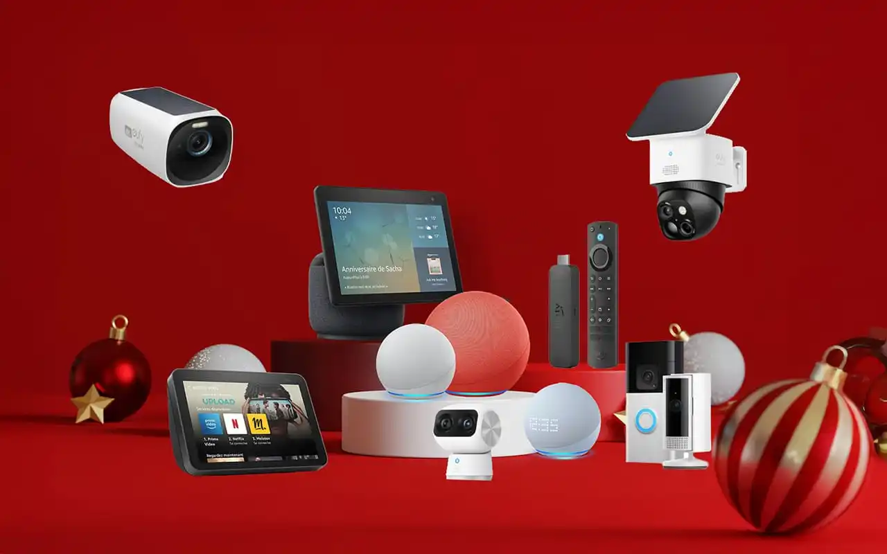 إكسسوارات الألعاب