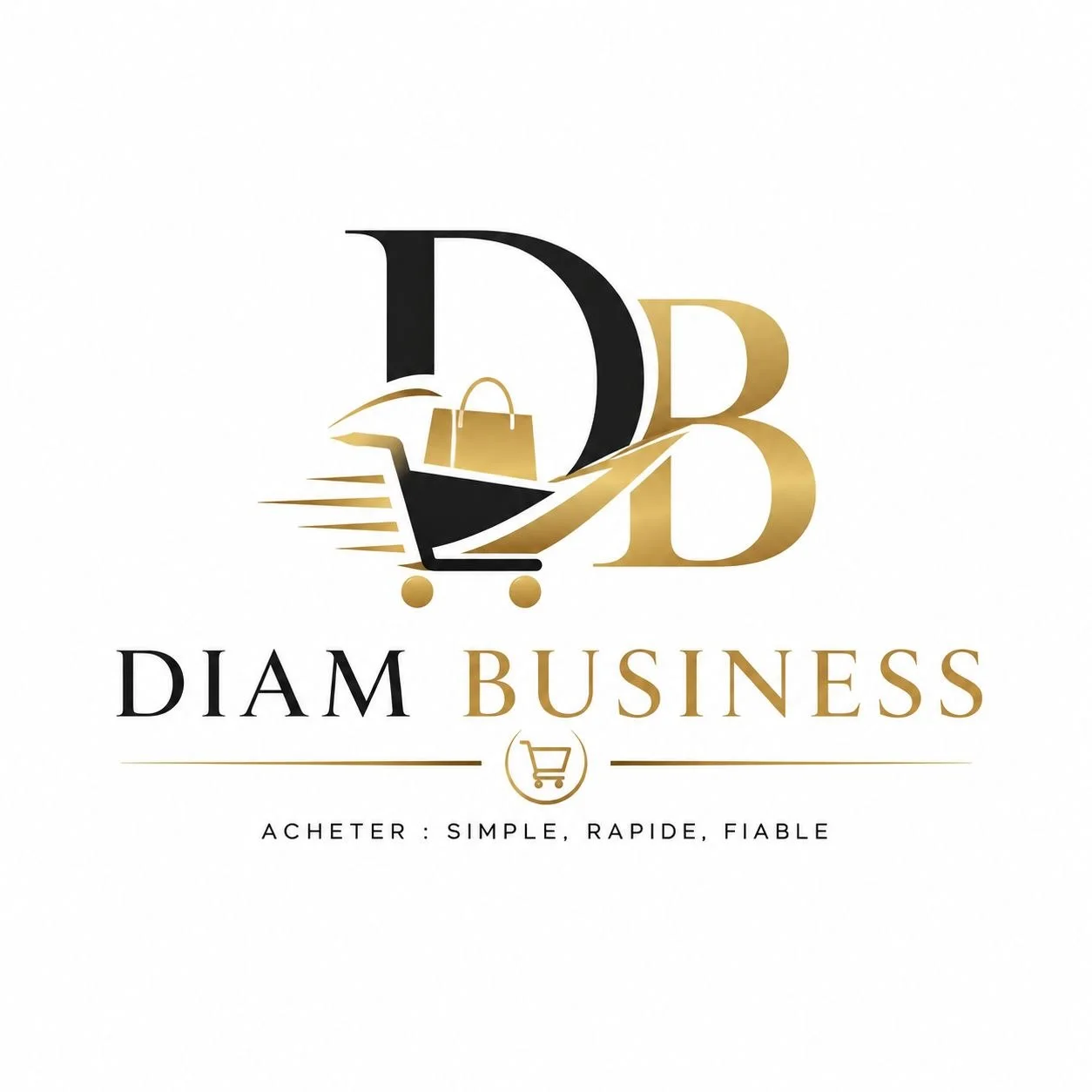 Diam Business