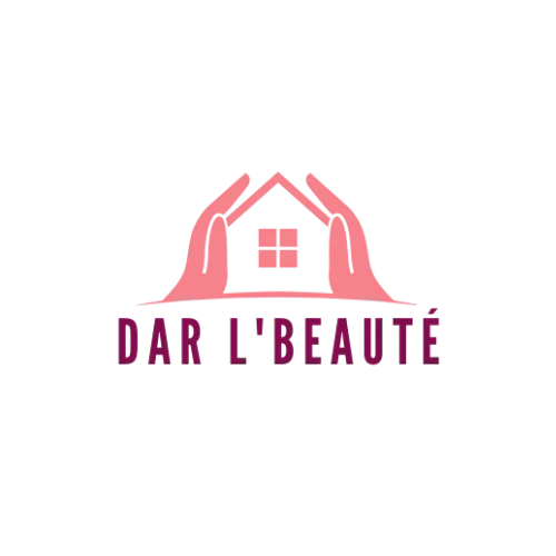 darlbeaute